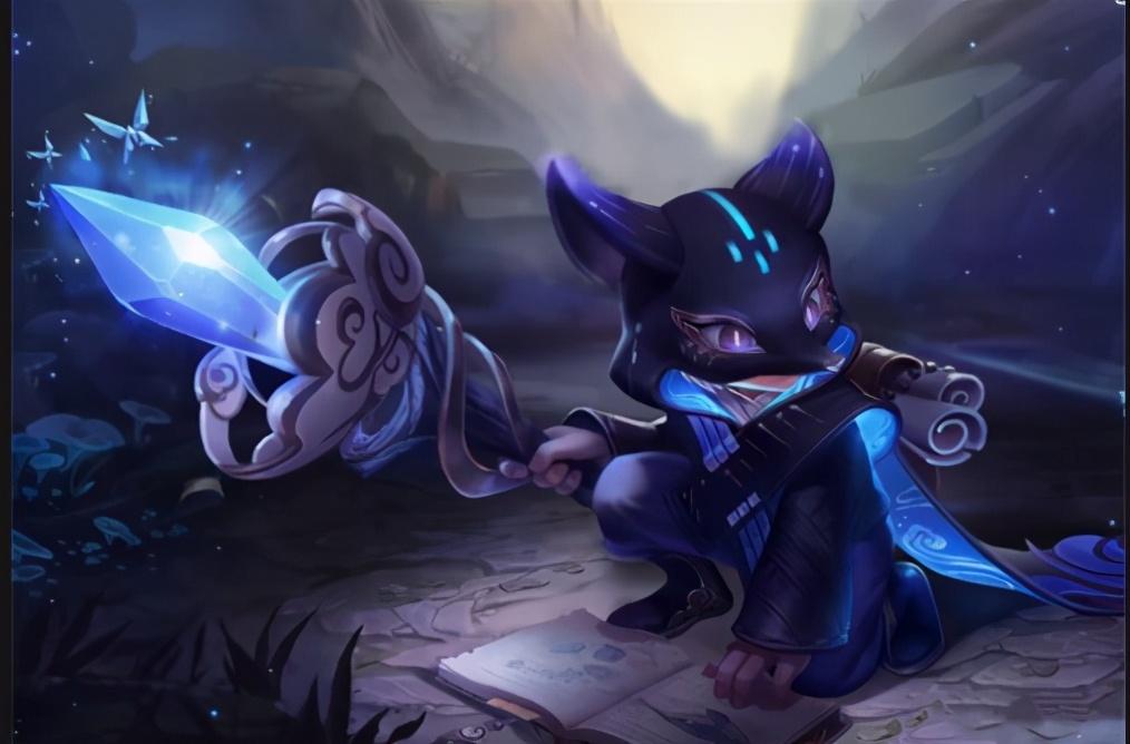 百里守约1v1出装推荐与技巧有哪些? 百里守约1v1出装推荐与技巧有哪些?