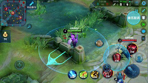 全英雄最强铭文有哪些？如何选择适合自己的铭文？