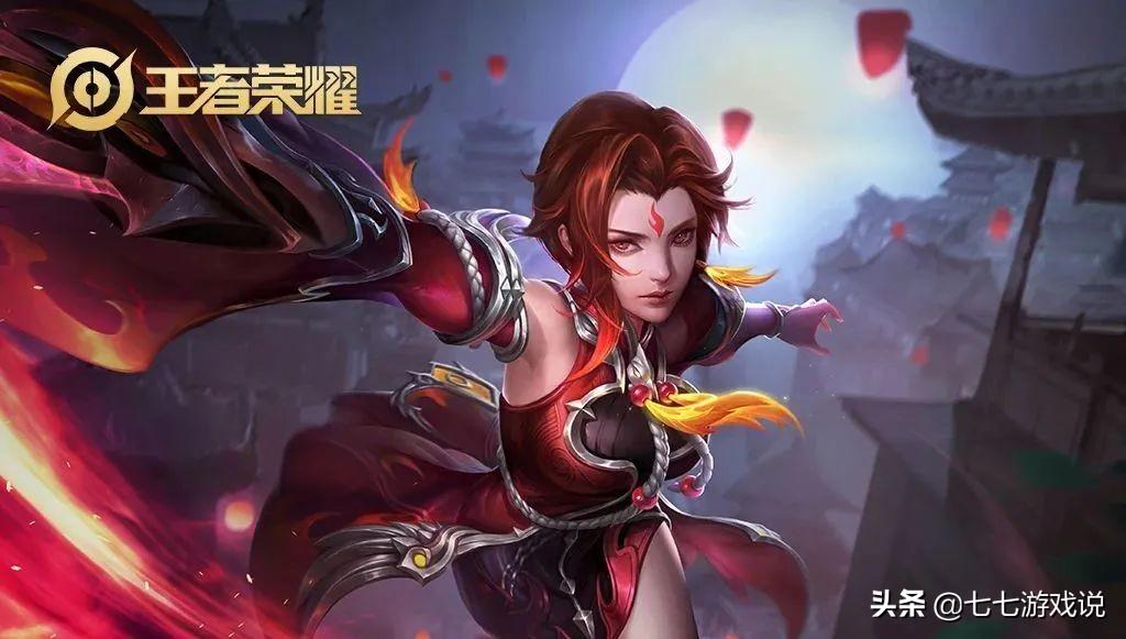 澜的伤害最高出装是什么？如何选择最佳装备？