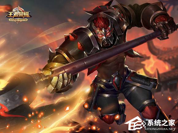 典韦出装推荐有哪些？如何让典韦更强？