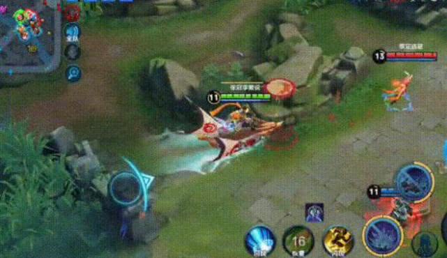 孙策在高端局表现如何?他的实力有多强? 孙策在高端局表现如何?他的实力有多强?