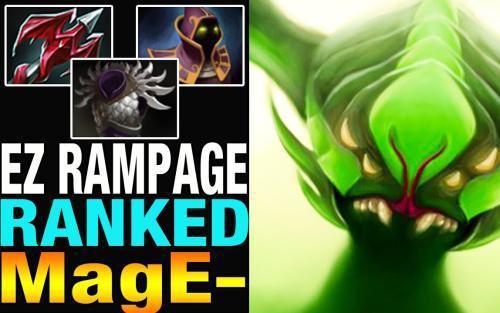 Dota2新手推荐哪些英雄？适合新手的英雄有哪些？