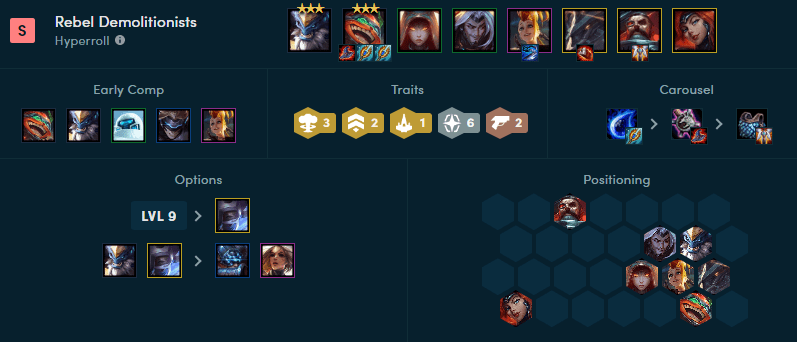 IMCA蓝胖装备有哪些特点?如何选择适合的IMCA蓝胖装备? IMCA蓝胖装备有哪些特点?如何选择适合的IMCA蓝胖装备?