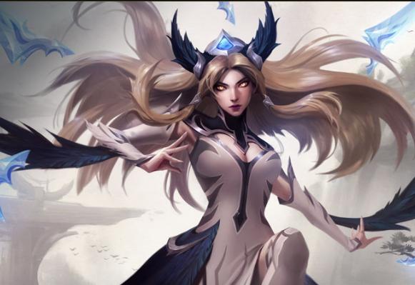 英雄联盟易的最强出装推荐是什么?如何选择最佳装备? 英雄联盟易的最强出装推荐是什么?如何选择最佳装备?