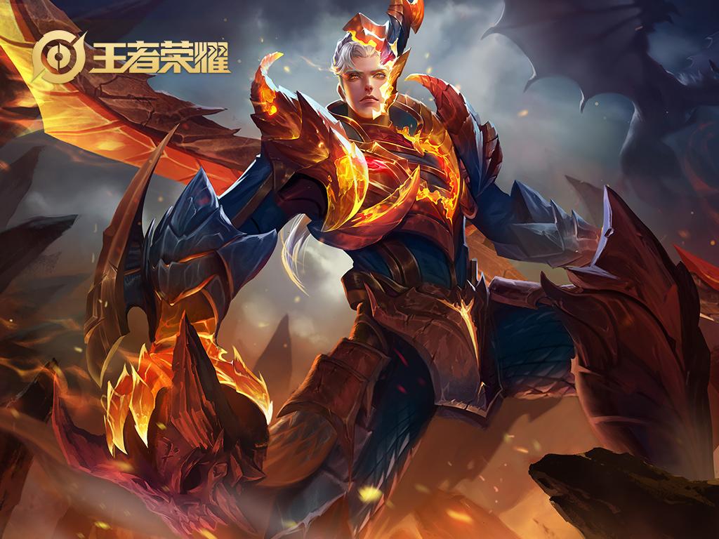 铠一刀回满血的出装是什么?如何实现一刀秒人? 铠一刀回满血的出装是什么?如何实现一刀秒人?