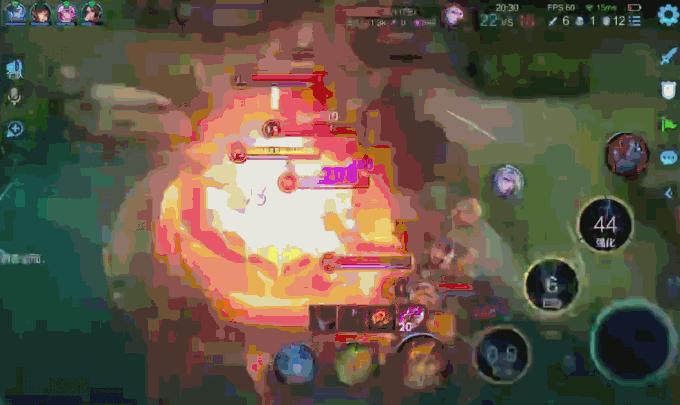 新赛季铠的最强出装是什么？如何选择最佳装备？