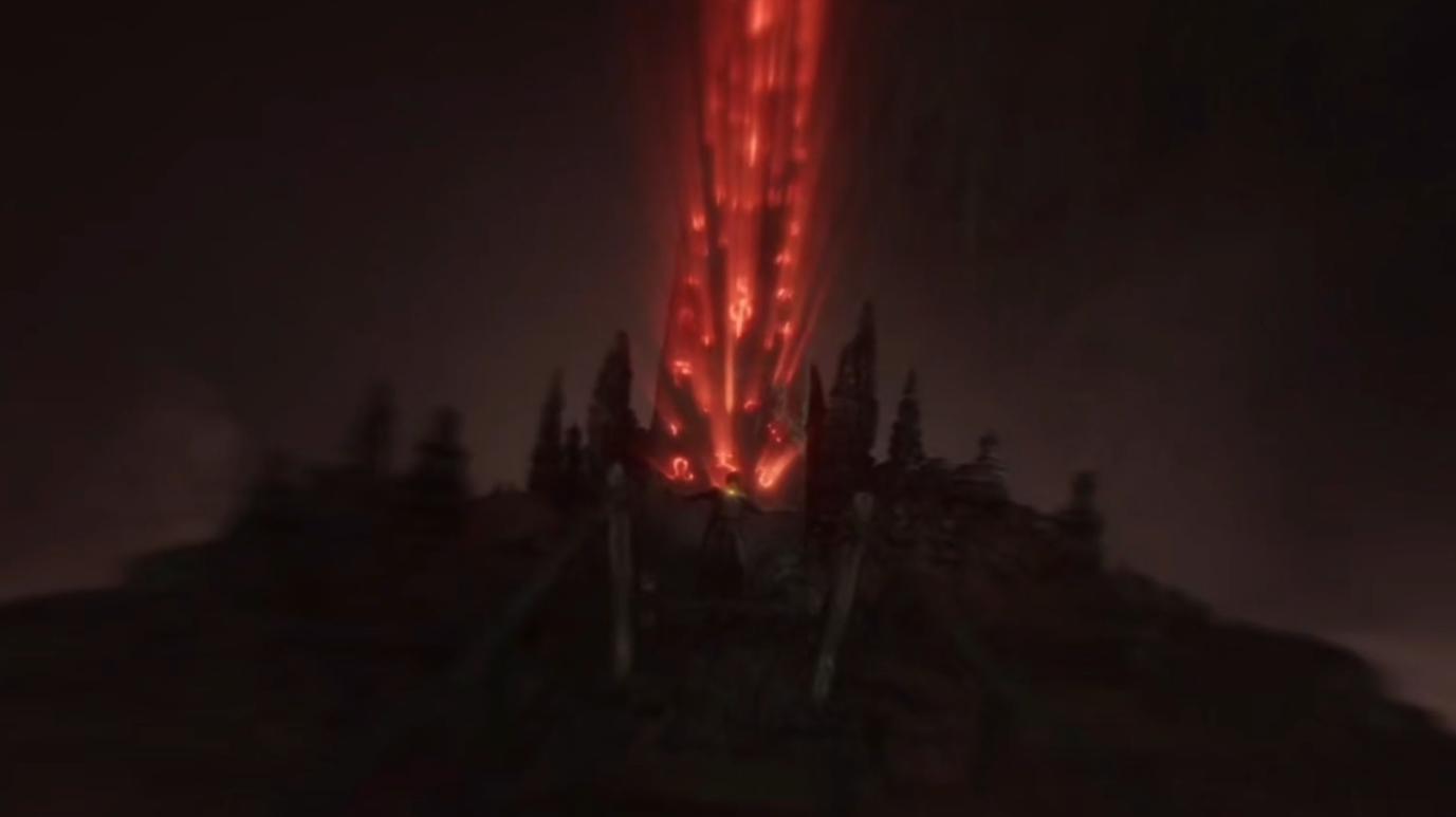 正义天使出装推荐与玩法解析是什么? 正义天使出装推荐与玩法解析是什么?