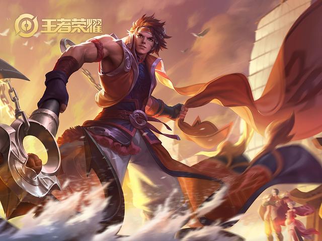 孙策最强出装方案是什么?如何提升战斗力? 孙策最强出装方案是什么?如何提升战斗力?