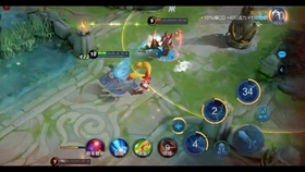 国服第一食人鱼如何出装？最佳装备推荐是什么？