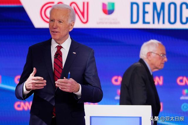 决斗大师凯尔出装推荐有哪些?最佳装备搭配是什么? 决斗大师凯尔出装推荐有哪些?最佳装备搭配是什么?