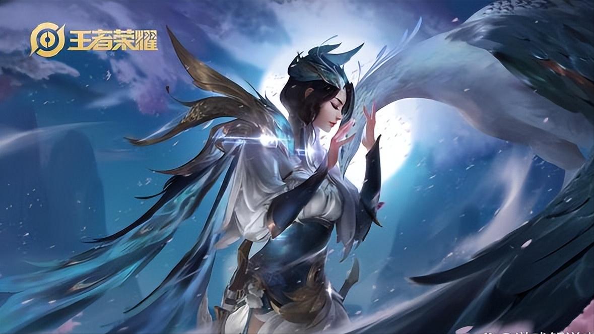 后羿虞姬最强出装有哪些?如何选择最佳装备?