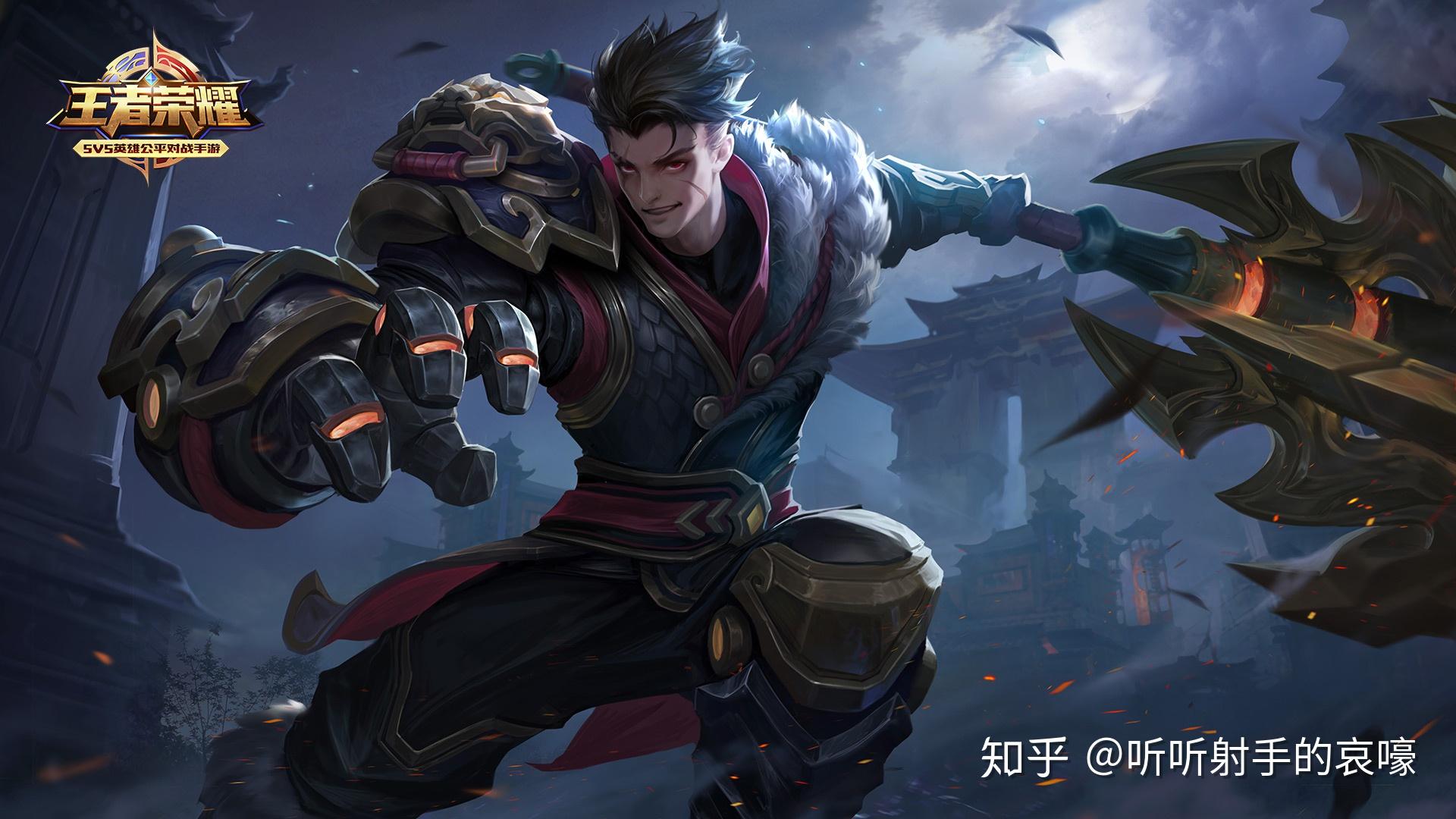 王者荣耀对抗路如何出装？有哪些实用技巧？