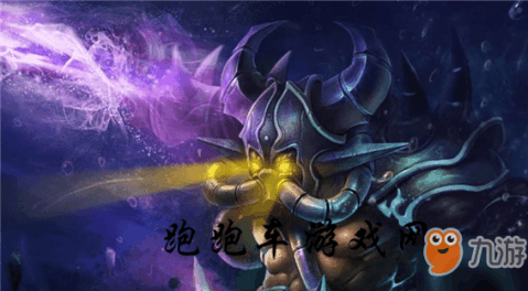 卡萨丁前期出装有哪些推荐？如何选择合适的装备？