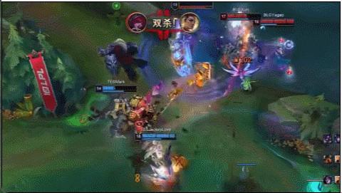 新赛季LOL英雄有哪些变化?如何选择最强英雄? 新赛季LOL英雄有哪些变化?如何选择最强英雄?