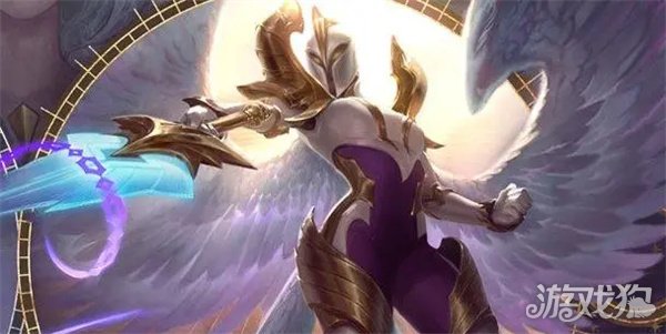 新赛季凯尔云顶出装有哪些推荐？如何选择最佳装备？