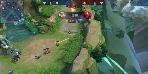 后羿最强出装与铭文搭配是什么?如何选择最优组合?