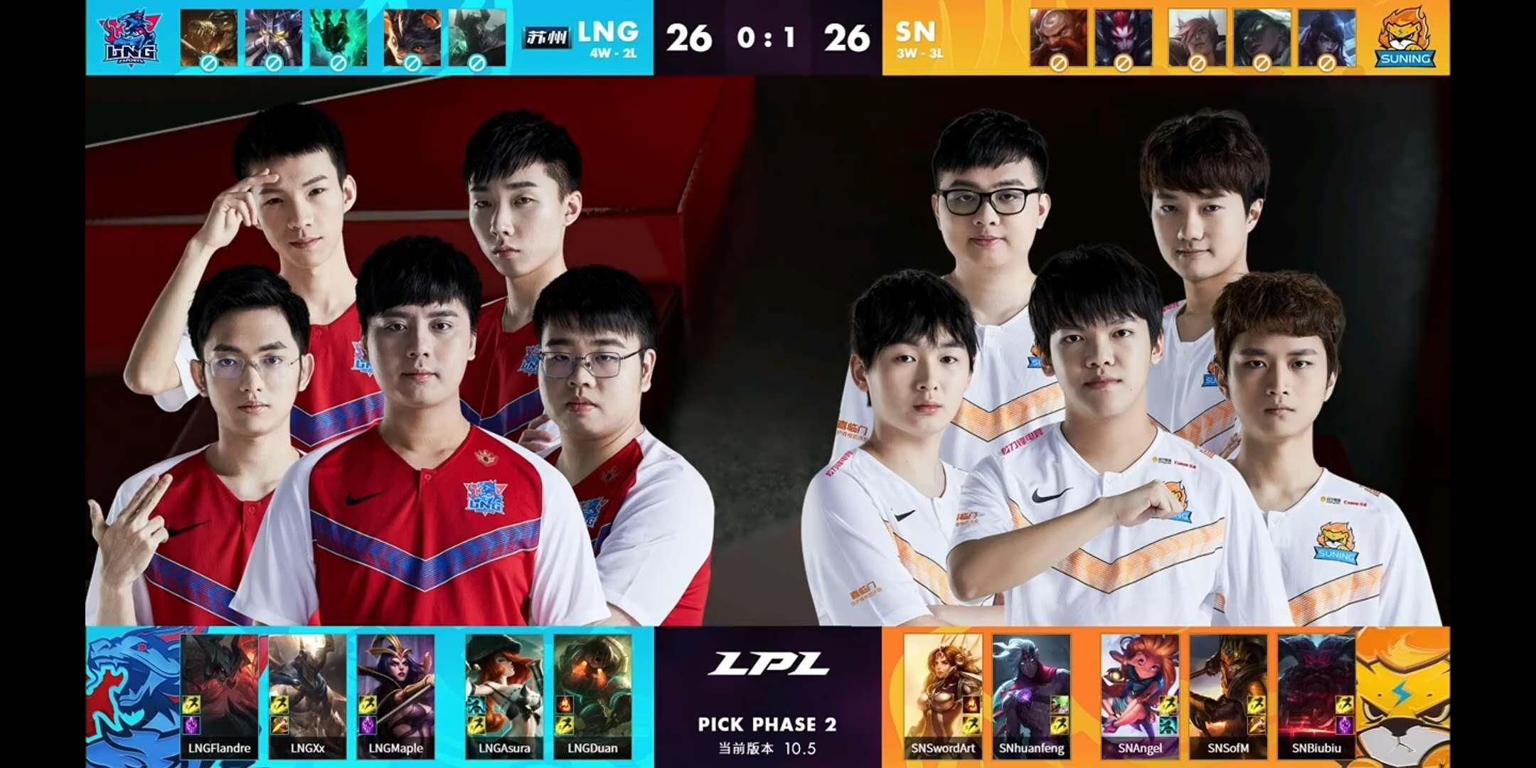 女枪AD出装推荐与玩法解析是什么？