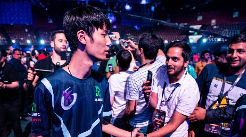 Dota2出装思路有哪些？如何选择最佳装备？