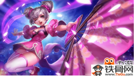 小乔最强输出铭文是什么?如何选择最佳出装? 小乔最强输出铭文是什么?如何选择最佳出装?