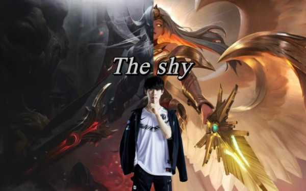 天使出装theshy有哪些推荐?如何提升游戏胜率? 天使出装theshy有哪些推荐?如何提升游戏胜率?