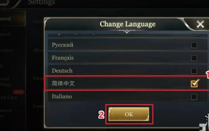 如何安装Honor of Kings国际服?安装步骤有哪些? 如何安装Honor of Kings国际服?安装步骤有哪些?