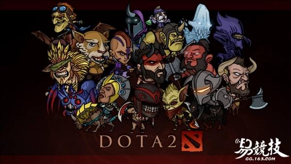 娜迦海妖在Dota1中如何出装?最佳装备推荐是什么?