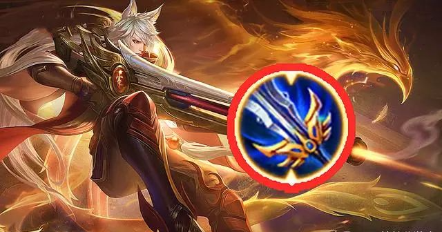 守约一枪秒人，最佳出装推荐是什么？