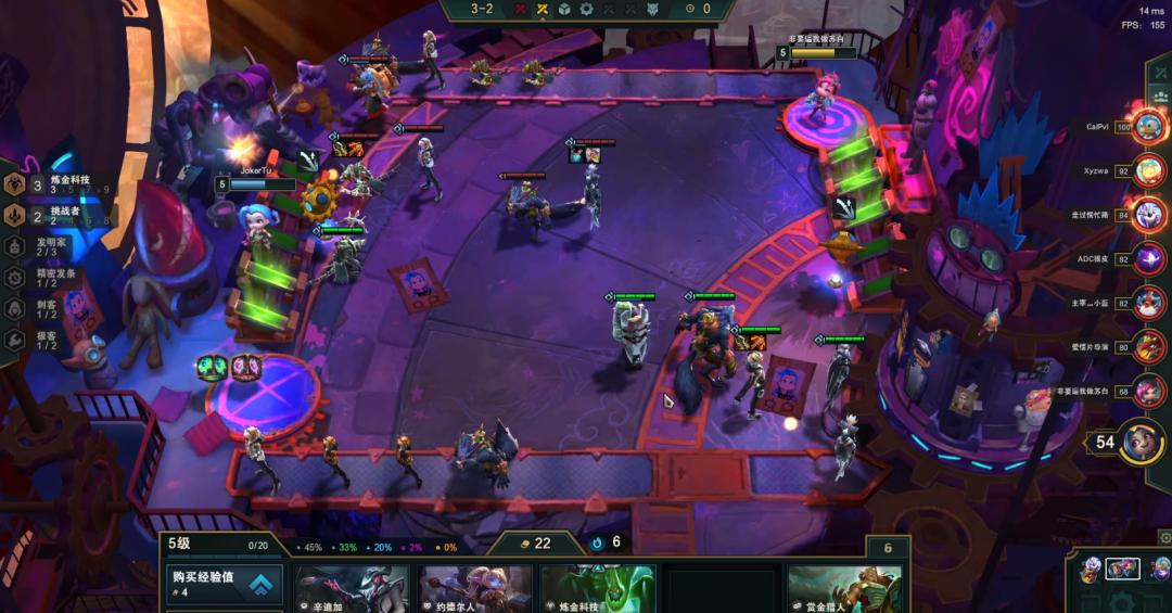 LOL老鼠打野出装有哪些推荐?如何选择最佳装备? LOL老鼠打野出装有哪些推荐?如何选择最佳装备?