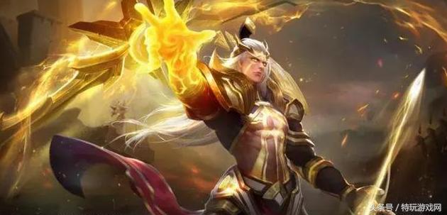 王者荣耀后羿最佳出装推荐是什么？如何选择合适装备？