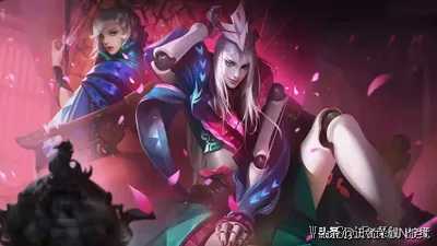 元歌最强六神装是什么?如何选择元歌出装? 元歌最强六神装是什么?如何选择元歌出装?