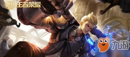 2024年狂铁最强出装有哪些？如何选择最佳装备？