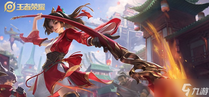 王者荣耀云缨最强出装与铭文搭配是什么?如何选择最佳装备和铭文? 王者荣耀云缨最强出装与铭文搭配是什么?如何选择最佳装备和铭文?