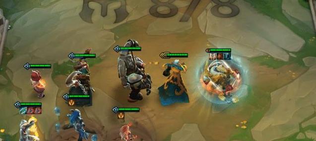 安妮端游出装推荐有哪些？如何选择安妮的最佳装备？