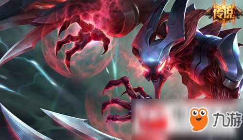 S11世界赛女枪符文有哪些?如何选择最优搭配? S11世界赛女枪符文有哪些?如何选择最优搭配?