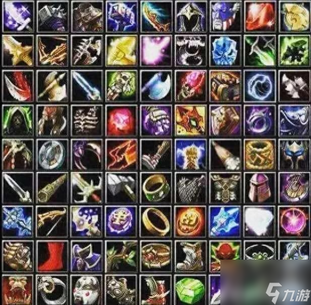 dota1医疗指环的作用是什么?如何在游戏中有效使用?