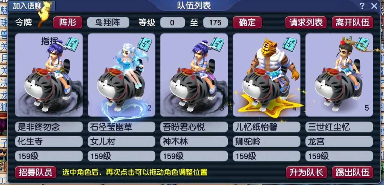 后羿的万爆秒人技能有多强？如何在游戏中有效运用？