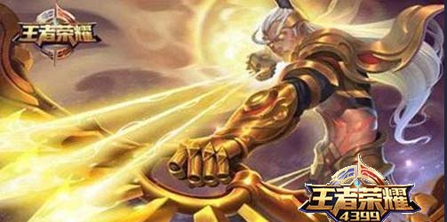 无限吸血流后羿怎么玩？有哪些实用技巧？