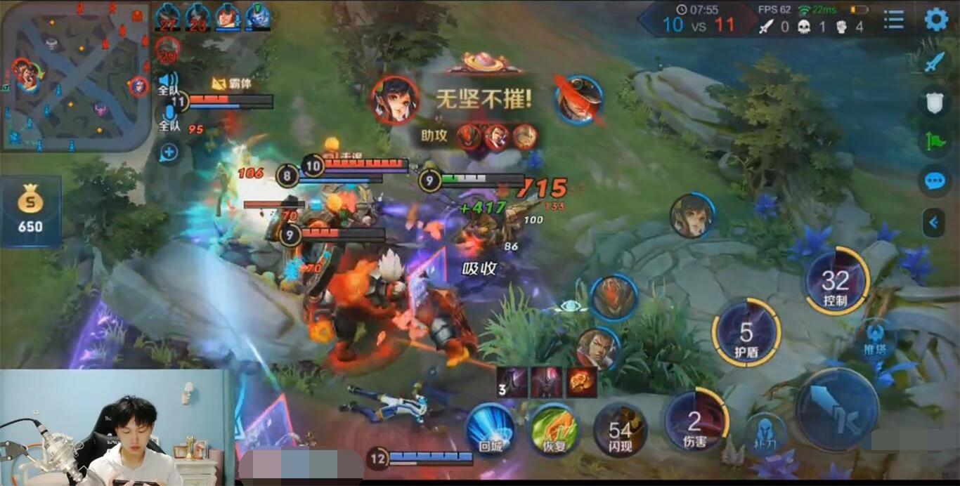 铠一刀流出装和铭文有哪些推荐?如何选择最优搭配? 铠一刀流出装和铭文有哪些推荐?如何选择最优搭配?