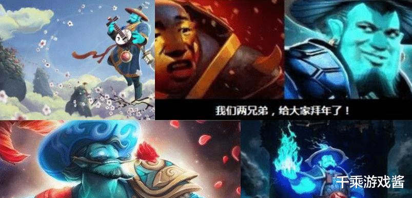 Dota所有英雄有哪些?每个英雄的特点是什么? Dota所有英雄有哪些?每个英雄的特点是什么?