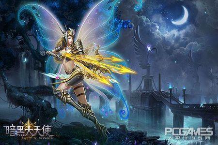 天使天赋如何选择?最佳出装推荐是什么? 天使天赋如何选择?最佳出装推荐是什么?