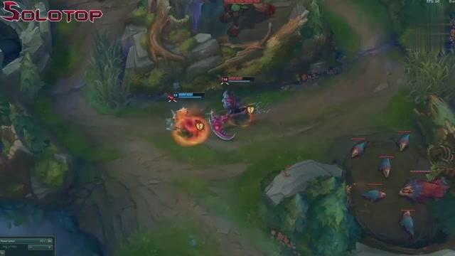 凯打野最强六神装是什么？如何选择凯的最佳出装？