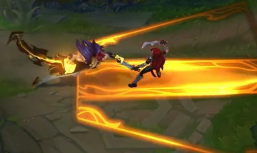 英雄联盟打野出装有哪些推荐？如何选择合适的装备？