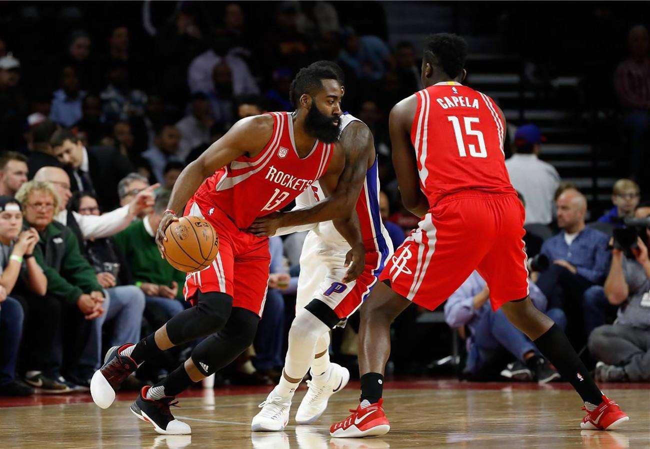 LOL飞升者是什么？如何在游戏中获得飞升者称号？