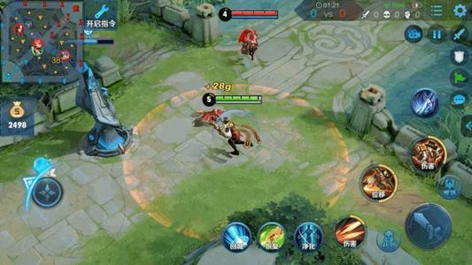 马可波罗高伤害出装有哪些?如何选择最佳装备提升输出? 马可波罗高伤害出装有哪些?如何选择最佳装备提升输出?