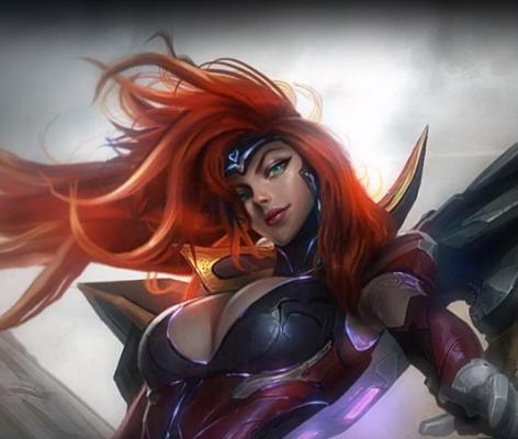 女枪出装推荐有哪些?如何选择最佳装备? 女枪出装推荐有哪些?如何选择最佳装备?