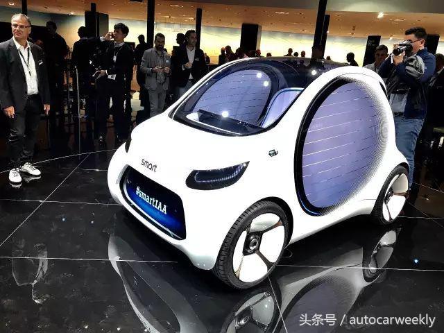 英雄联盟出装随便出行会影响游戏胜率吗?如何选择合适的装备? 英雄联盟出装随便出行会影响游戏胜率吗?如何选择合适的装备?