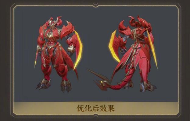 墨子金属风暴如何出装?最佳装备推荐是什么? 墨子金属风暴如何出装?最佳装备推荐是什么?