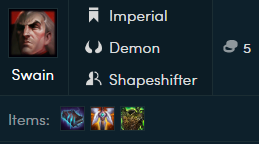 LOL乌鸦出装推荐有哪些?如何选择最佳装备提升战斗力? LOL乌鸦出装推荐有哪些?如何选择最佳装备提升战斗力?