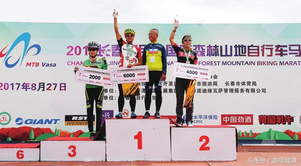 女生喜欢马超的原因是什么?马超有哪些吸引女生的特点? 女生喜欢马超的原因是什么?马超有哪些吸引女生的特点?