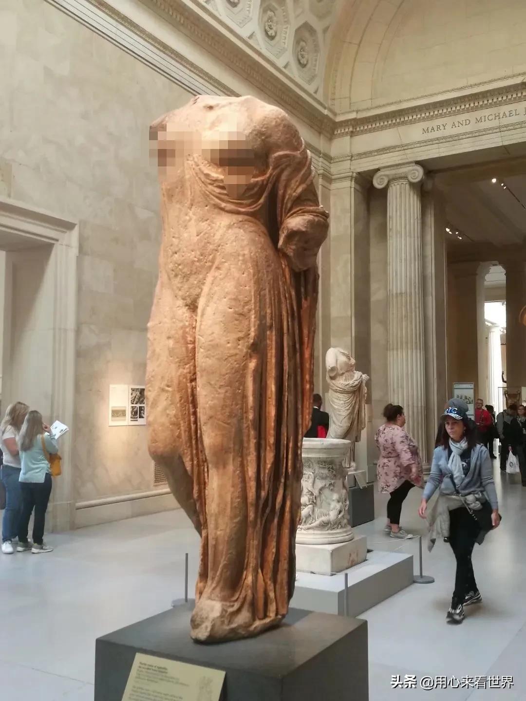 战争女神出装推荐与玩法解析是什么？